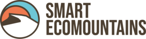 Smart Ecomountains