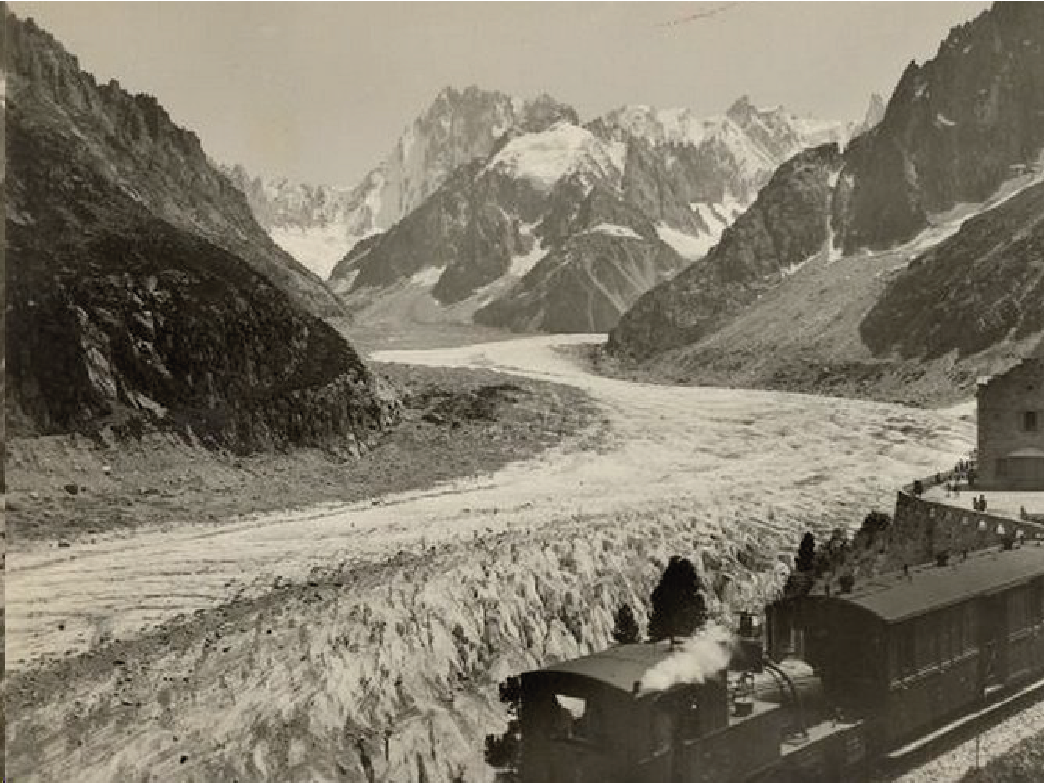 mer-de-glace-1949