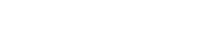 SmartEcomountains_Blanco_300ppi